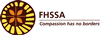 FHSSA: Foundation for Hospices in Sub-Saharan Africa