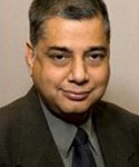 Bishnu Dutta Paudel, MD