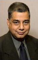 Bishnu Dutta Paudel, MD
