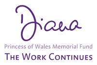 Diana, Princess of Wales Memorial Fund