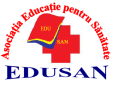 edusan logo
