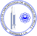 Instituto de Cancerogia Logo