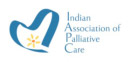 Indian Association of Palliative Care