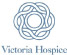 Victoria's Hospice