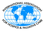 International Association for Hospice & Palliative Care