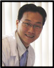 Khanh Thanh Quach, MD