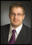 David Steensma