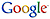 search