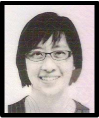Wai Yong Tham