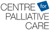 Centre for Palliative Care, Melbourne, Australia