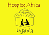 HAU: Hospice Africa Uganda