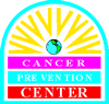 Cancer Prevention Center