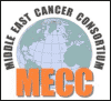 MECC: Middle East Cancer Consortium