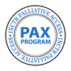 INCTR PAX: Palliative Access Program