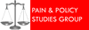 PPSG: Pain Policy Studies Group and the U.S. Cancer Pain Relief Initiative, Madison, WI