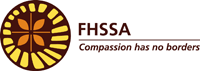 FHSSA. Compassion has no borders