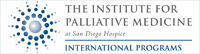 Institute for Palliative Medicine