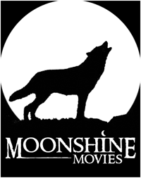 Moonshine Movies Logo