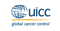 UICC Logo