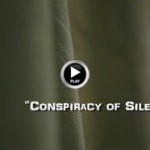 Conspiracy of Silence