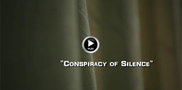 Conspiracy of Silence