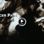 9. Cancer Pain