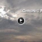 16. Chronic Pain