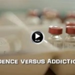 11. Dependence vs Addiction