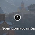 14. Pain Control in Georgia