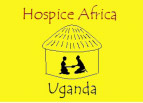 Hospice Africa Uganda