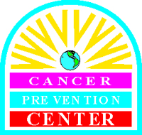 Cancer Prevention Center