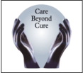 Care Beyond Cure