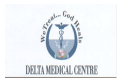 Delta Medical Center