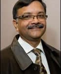 Dinesh Chandra Goswami, MD