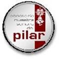 pilar