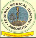 Federal Medical Centre Abeokuta