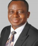 Israel Kayode Kolawole