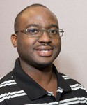 Samuel Guma, MD, MPH