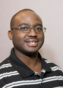 Samuel Guma, MD, MPH