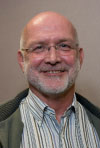 Bart Van Den Eynden, MD, PhD