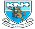 Kenyatta National Hospital