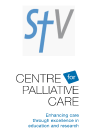 St Vincent's Palliative Care Services & Centre for Palliative Care Melbourne, Victoria, Australia