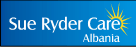 Sue Ryder Care Albania