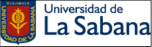 Universidad de La Sabana