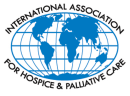 Interntaional Association for Hospice and Palliative care (IAHPC)