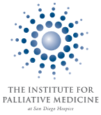 The Institute for Palliative Medicine at San Diego Hospice