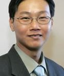 Khanh Thanh Quach, MD