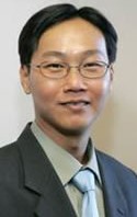 Khanh Thanh Quach, MD