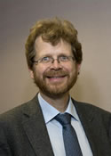 Lukas Radbruch, MD