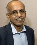 M.R.Rajagopal MD